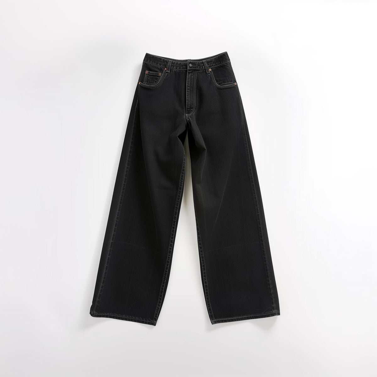 jean's